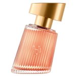 Bruno Banani Magnetic Woman woda perfumowana 30ml