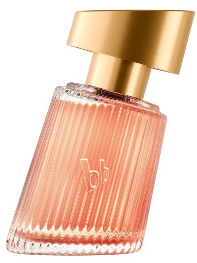 Bruno Banani Magnetic Woman woda perfumowana 30ml
