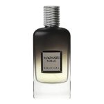 Khadlaj Magnate Noble woda perfumowana 100ml