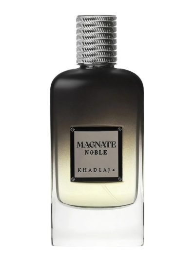Khadlaj Magnate Noble woda perfumowana 100ml