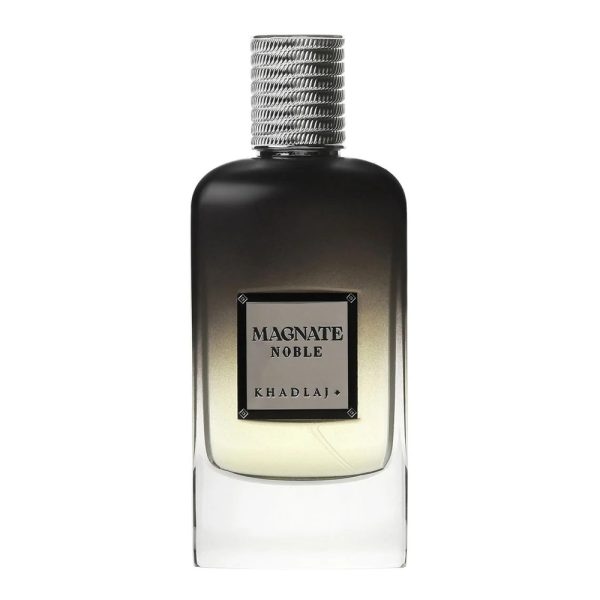 Khadlaj Magnate Noble woda perfumowana 100ml