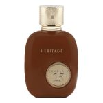 Khadlaj 25 Heritage woda perfumowana 100ml