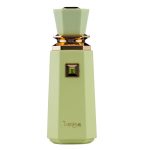French Avenue Luscious woda perfumowana 100ml
