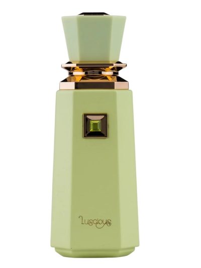 French Avenue Luscious woda perfumowana 100ml