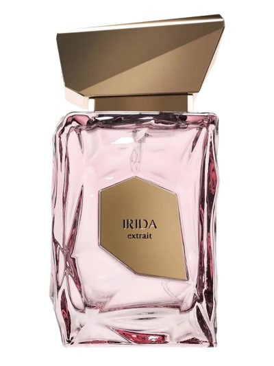 French Avenue Irida ekstrakt perfum 100ml