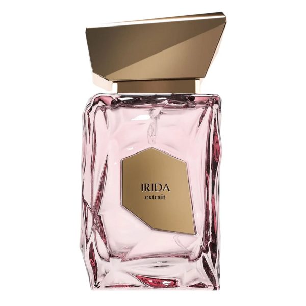 French Avenue Irida ekstrakt perfum 100ml