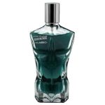 Fragrance World John Gustav Homme Classic woda perfumowana 100ml