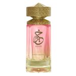 Paris Corner Khair Peach Delulu woda perfumowana 100ml