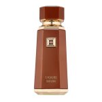 French Avenue Liquid Brun woda perfumowana 100ml