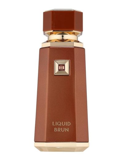 French Avenue Liquid Brun woda perfumowana 100ml