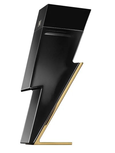 Carolina Herrera Bad Boy woda toaletowa refillable 150ml