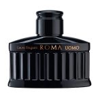 Laura Biagiotti Roma Uomo Nero Estremo woda perfumowana 125ml