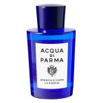 Acqua di Parma Arancia di Capri La Riserva woda perfumowana 180ml