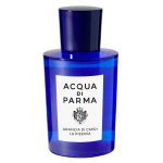 Acqua di Parma Arancia di Capri La Riserva woda perfumowana 100ml