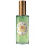 Atkinsons English Lavender woda toaletowa 75ml - produkt bez opakowania