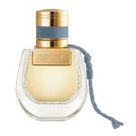 Chloe Nomade Lumiere d'Egypte woda perfumowana 30ml