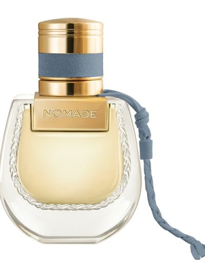 Chloe Nomade Lumiere d'Egypte woda perfumowana 30ml