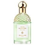 Guerlain Aqua Allegoria Rosa Verde woda toaletowa 75ml