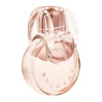 Bvlgari Omnia Crystalline woda perfumowana 50ml