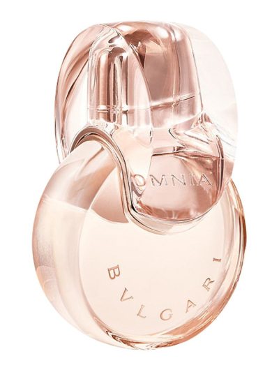 Bvlgari Omnia Crystalline woda perfumowana 50ml