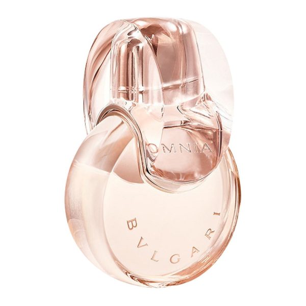 Bvlgari Omnia Crystalline woda perfumowana 50ml