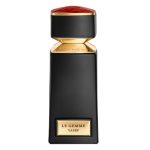 Bvlgari Le Gemme Yasep woda perfumowana 125ml
