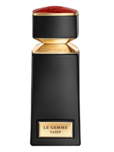 Bvlgari Le Gemme Yasep woda perfumowana 125ml