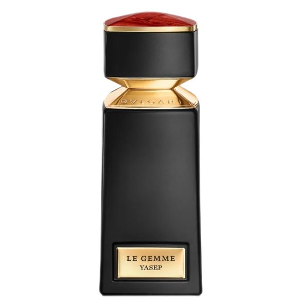 Bvlgari Le Gemme Yasep woda perfumowana 125ml