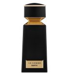Bvlgari Le Gemme Empyr woda perfumowana 125ml