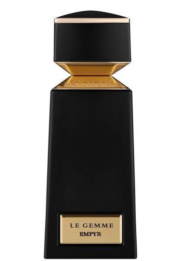 Bvlgari Le Gemme Empyr woda perfumowana 125ml