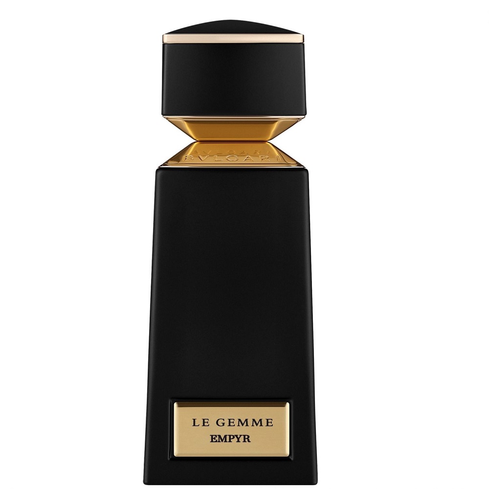 bvlgari le gemme - empyr