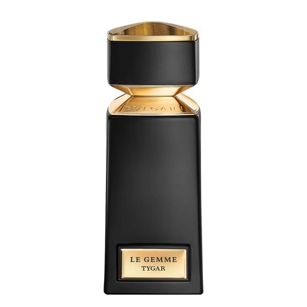 Bvlgari Le Gemme Tygar woda perfumowana 125ml