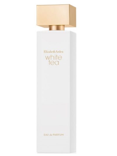 Elizabeth Arden White Tea woda perfumowana 100ml - produkt bez opakowania