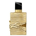 Yves Saint Laurent Libre Vanille Couture woda perfumowana 50ml