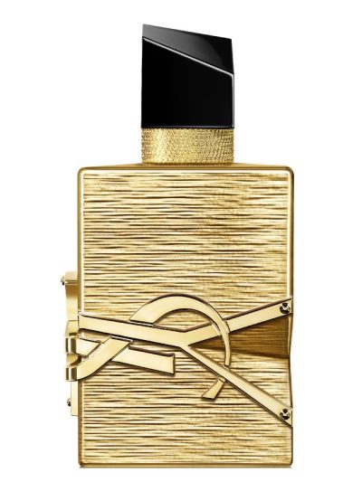 Yves Saint Laurent Libre Vanille Couture woda perfumowana 50ml