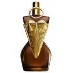 Jean Paul Gaultier Gaultier Divine Elixir perfumy 50ml
