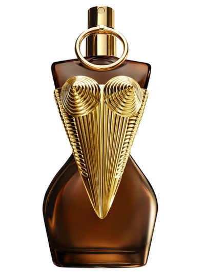 Jean Paul Gaultier Gaultier Divine Elixir perfumy 50ml