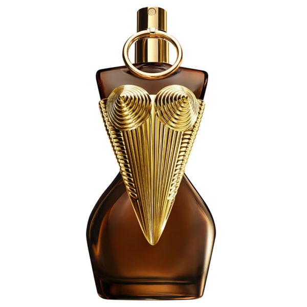 Jean Paul Gaultier Gaultier Divine Elixir perfumy 50ml