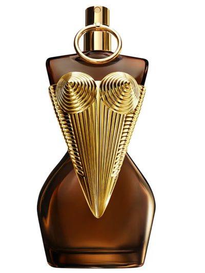 Jean Paul Gaultier Gaultier Divine Elixir perfumy 100ml