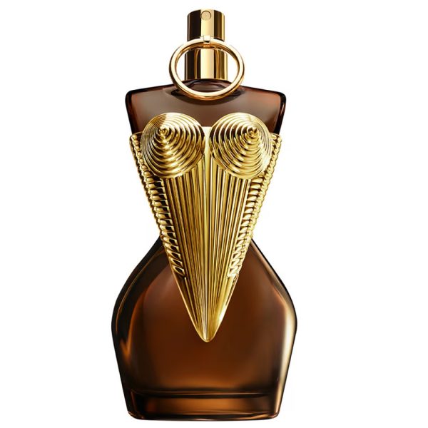Jean Paul Gaultier Gaultier Divine Elixir perfumy 100ml