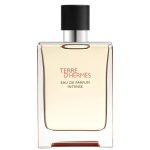 Terre d’Hermes Intense woda perfumowana refillable 100ml