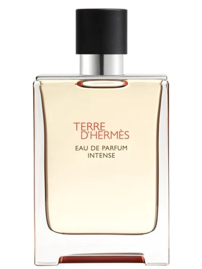 Terre d’Hermes Intense woda perfumowana refillable 100ml