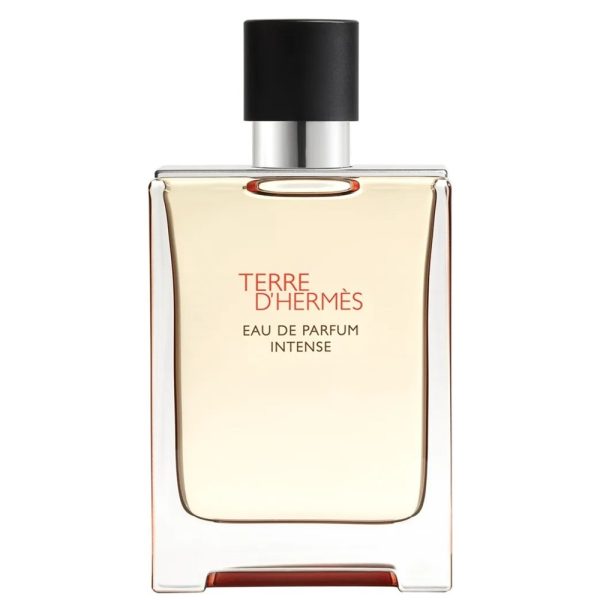 Terre d’Hermes Intense woda perfumowana refillable 100ml