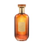 Ard al Zaafaran Mousuf woda perfumowana 100ml