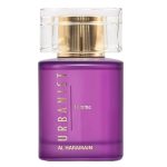Al Haramain Urbanist Femme woda perfumowana 100ml