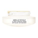 Guerlain Abeille Royale rozjaśniający krem naprawczy refill 50ml