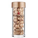 Elizabeth Arden Vitamin C Ceramide Capsules rozświetlające serum w kapsułkach 60szt.