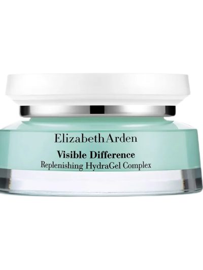 Elizabeth Arden Visible Difference nawilżający żel do twarzy 75ml
