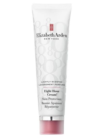 Elizabeth Arden Eight Hour Cream ochronno-nawilżający krem do twarzy i ciała 50ml