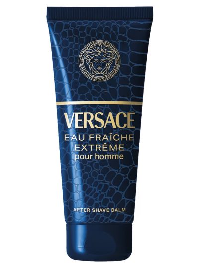 Versace Eau Fraiche Extreme balsam po goleniu 100ml